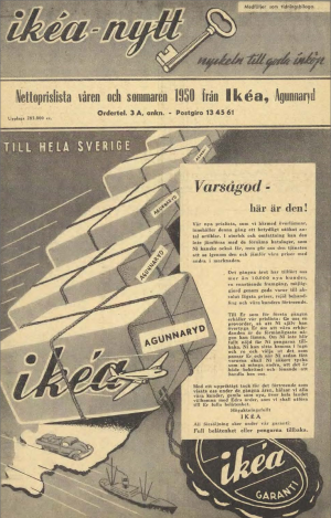 IKEA Museum - sv-1950_Page_01